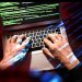 Fraude digital imparable en México: denuncias bancarias crecen 324% en dos años