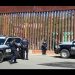 Alcaldes y CBP analizan seguridad y desarrollo en frontera Sonora-Arizona