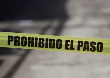 Vinculan a proceso a hombre por falso robo en Hermosillo; inventó asalto de 227 mil pesos para evadir una deuda