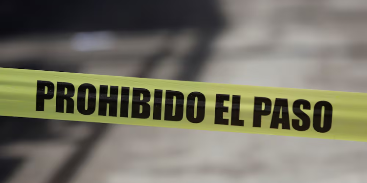 Vinculan a proceso a hombre por falso robo en Hermosillo; inventó asalto de 227 mil pesos para evadir una deuda