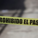 Vinculan a proceso a hombre por falso robo en Hermosillo; inventó asalto de 227 mil pesos para evadir una deuda