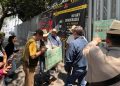 A contracorriente, grupo de ganaderos quiere eliminar protocolos sanitarios
