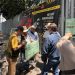 A contracorriente, grupo de ganaderos quiere eliminar protocolos sanitarios