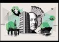 Gasolinas, transferencias y agronegocios: así creó Gutiérrez Mueller, cuñado de AMLO, su vasta red empresarial
