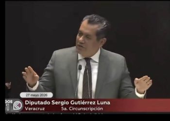 Morena quiere regalarle la reelección a los magistrados del TEPJF