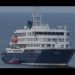 El crucero con los pasajeros confinados por hantavirus va rumbo a Canarias, mientras se pierde el rastro de otros 23
