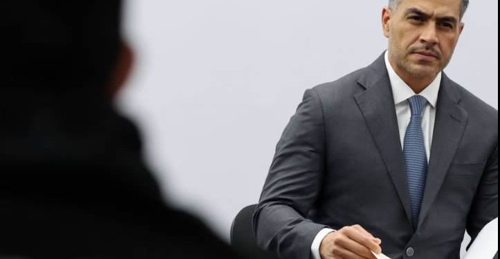 La ‘Ley Herodes’ les cayó: ¿Cuántos funcionarios han detenido por nexos con el crimen organizado?
