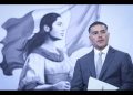 Harfuch se descarta de la boleta presidencial rumbo a elecciones del 2030; la SSPC “no permite agenda paralela”, señala