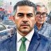 Rocha Moya no fue un “estorbo” para realizar operativos contra Los Chapitos en Sinaloa, afirma Harfuch