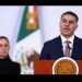 Rocha Moya nunca impidió operativos de seguridad en Sinaloa, afirma Harfuch: niega rastros de conducta ilícita del gobernador con licencia