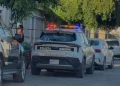 Agresión Armada Deja a Persona Sin Vida en la Colonia Nuevo Hermosillo al Interior de Vivienda