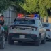 Agresión Armada Deja a Persona Sin Vida en la Colonia Nuevo Hermosillo al Interior de Vivienda