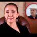 Hermana de Inzunza, magistrada del tribunal que validó elección de Rocha Moya en cuatro minutos y medio: Lorenzo Córdova