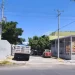 Joven de 19 Años Fue Atacado a Balazos en Presunto Punto de Venta de Droga en Hermosillo