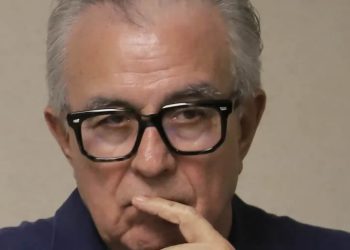 UIF investiga 7 negocios de los hijos de Rubén Rocha