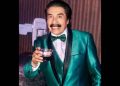 Hilde Lara: Una despedida quedeja una gran “Herida de amor”