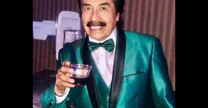 Hilde Lara: Una despedida quedeja una gran “Herida de amor”