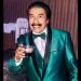 Hilde Lara: Una despedida quedeja una gran “Herida de amor”