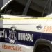 Menor de 14 Años Ingresada a Hospital por Presunta Intoxicación por Drogas en Guaymas