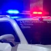 Dos Hombres Detenidos por Presuntamente Golpear a un Guardia al Salir de un Bar en Hermosillo