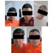 Vinculan a proceso a implicados en riña Cereso Ciudad Obregón