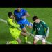 “La Hormiga” del futbol mexicano