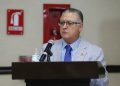 Aprueba Congreso la regulación de plataformas de hospedaje
