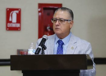 Aprueba Congreso la regulación de plataformas de hospedaje