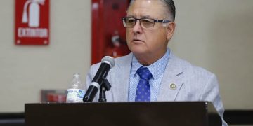 Aprueba Congreso la regulación de plataformas de hospedaje