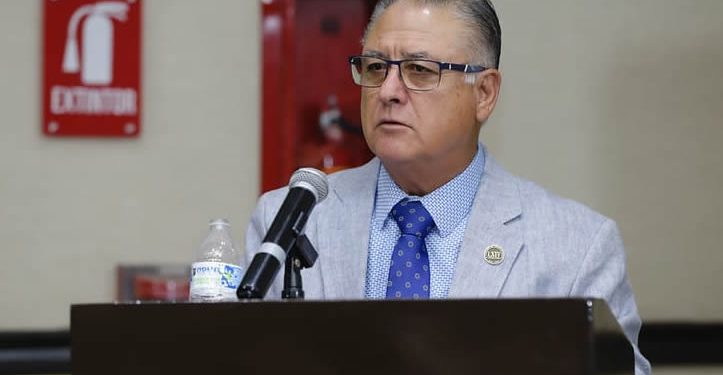 Aprueba Congreso la regulación de plataformas de hospedaje