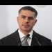 García Harfuch explica por qué el gobierno protege a Rubén Rocha
