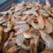 Huachicamarón ecuatoriano tiene al borde de la quiebra a productores mexicanos