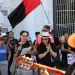 Huelga en Universidad de Sonora se mantiene tras rechazo del STAUS a oferta salarial