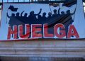 STEUS Levanta Huelga en la Unison: Regreso a las Aulas
