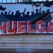 STEUS Levanta Huelga en la Unison: Regreso a las Aulas