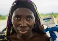 La OMS declara emergencia sanitaria por brote de ébola en Congo y Uganda