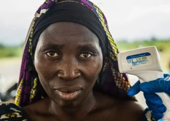 La OMS declara emergencia sanitaria por brote de ébola en Congo y Uganda
