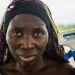 La OMS declara emergencia sanitaria por brote de ébola en Congo y Uganda