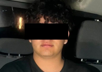 Vinculan a proceso a hombre por falso robo en Hermosillo; inventó asalto de 227 mil pesos para evadir una deuda