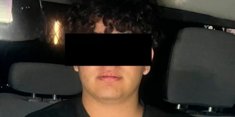 Vinculan a proceso a hombre por falso robo en Hermosillo; inventó asalto de 227 mil pesos para evadir una deuda