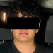 Vinculan a proceso a hombre por falso robo en Hermosillo; inventó asalto de 227 mil pesos para evadir una deuda