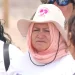 Ceci Flores pide a Claudia Sheinbaum atender crisis de desaparecidos en Sonora