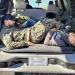 Arrestan a tres ciudadanos de EE.UU. por contrabando de personas en Arizona en frontera con Sonora