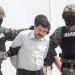 Juez niega a Joaquín Guzmán Loera, El Chapo, su extradición a México