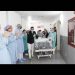 Concreta IMSS en Sonora tercera donación multiorgánica del año