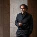 Alejandro González Iñárritu: “Yo conozco la cultura estadounidense. Ellos no conocen un carajo de la mexicana”