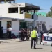 Muere Mujer de 80 Años en Incendio en Hermosillo; Tenía Dificultad de Movilidad