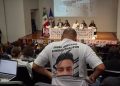El informe sobre desapariciones de la CIDH vuelve a enfrentar a colectivos con el Gobierno de Sheinbaum