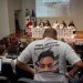 El informe sobre desapariciones de la CIDH vuelve a enfrentar a colectivos con el Gobierno de Sheinbaum