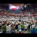 Sonora se une a la celebración del segundo año de la llegada de CSP a la Presidencia de la República
